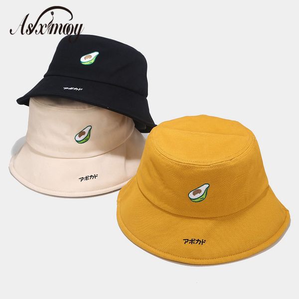bucket hat женщины fisherman caps мужчины симпатичные студенты повседневный широкий брим шлемов sun femme хлопок вышивки боб панама cap femm, Blue;gray
bucket hat женщины fisherman caps мужчины симпатичные студенты повседневный широкий брим шлемов sun femme хлопок вышивки боб панама cap femm, Blue;gray