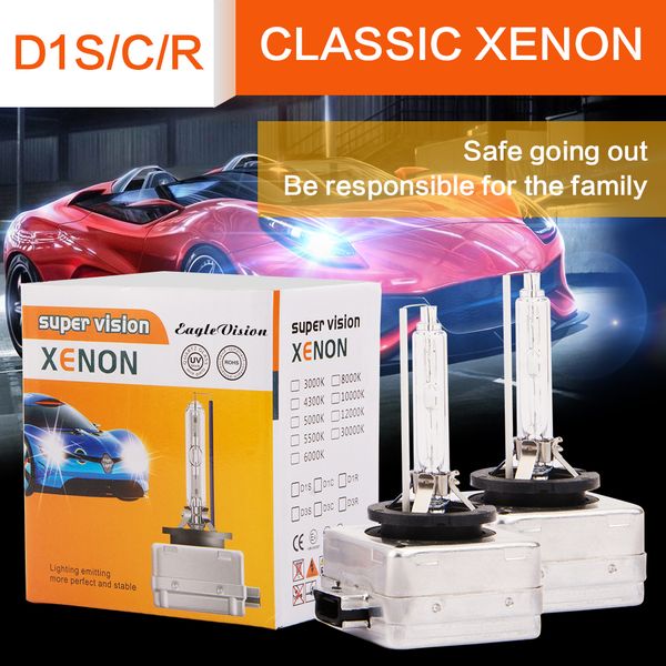 evomosa ac exnon headlight 12v 70w 8000lm d1s d2s d3s d4s replacement car light accessories 2 piece
evomosa ac exnon headlight 12v 70w 8000lm d1s d2s d3s d4s replacement car light accessories 2 piece