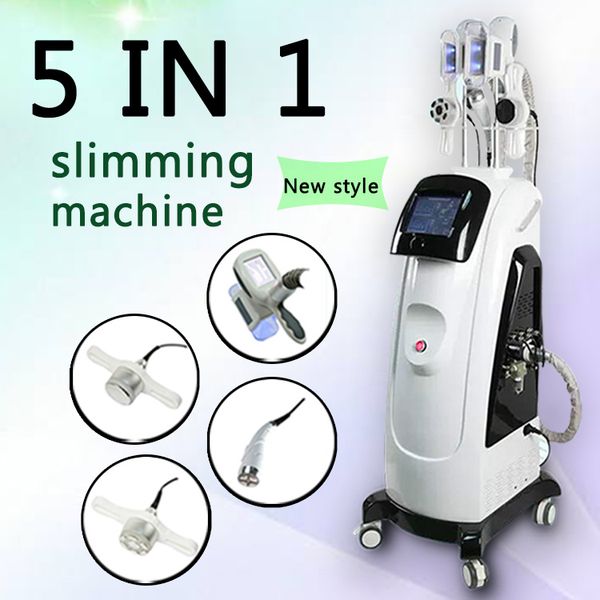 2019 cryotherapy machine fat ing machine weight lost home devices 5 in 1 radio frequency machine laser fat reduction
2019 cryotherapy machine fat ing machine weight lost home devices 5 in 1 radio frequency machine laser fat reduction
