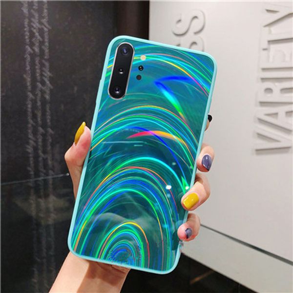 popular for samsung phone cover rainbow mirror case galaxy a30s a20 a9 a7 2018 s8 s9 s10 s20 ultra note
popular for samsung phone cover rainbow mirror case galaxy a30s a20 a9 a7 2018 s8 s9 s10 s20 ultra note