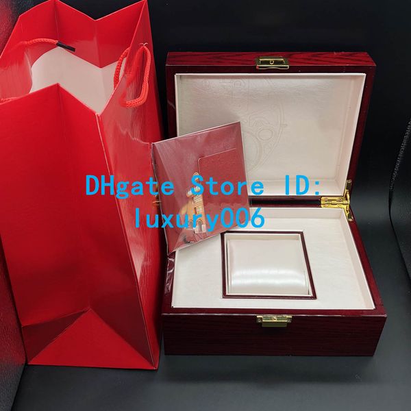 new selling elling red nautilus watch original box papers card wood boxes handbag for aquanaut 5711 5712 5990 5980 watches, Black;blue
new selling elling red nautilus watch original box papers card wood boxes handbag for aquanaut 5711 5712 5990 5980 watches, Black;blue