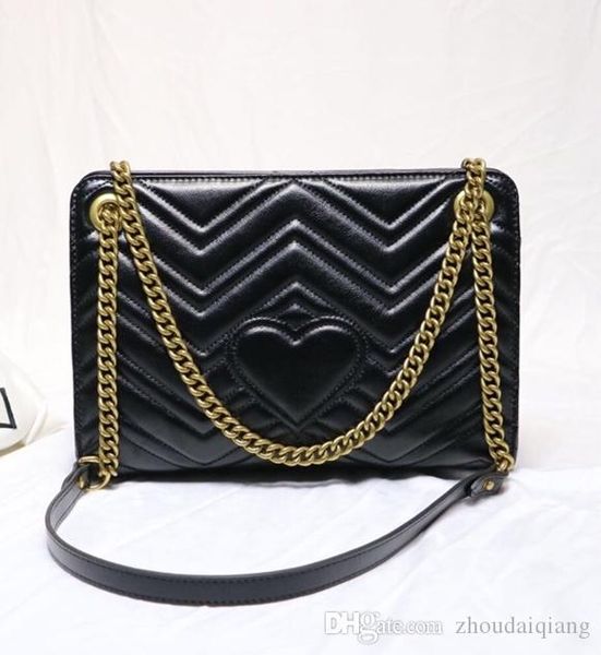2019 new fashion designer luxury women's shoulder bags 100%leather three colors 2 pcs/lot drop shipping
2019 new fashion designer luxury women's shoulder bags 100%leather three colors 2 pcs/lot drop shipping