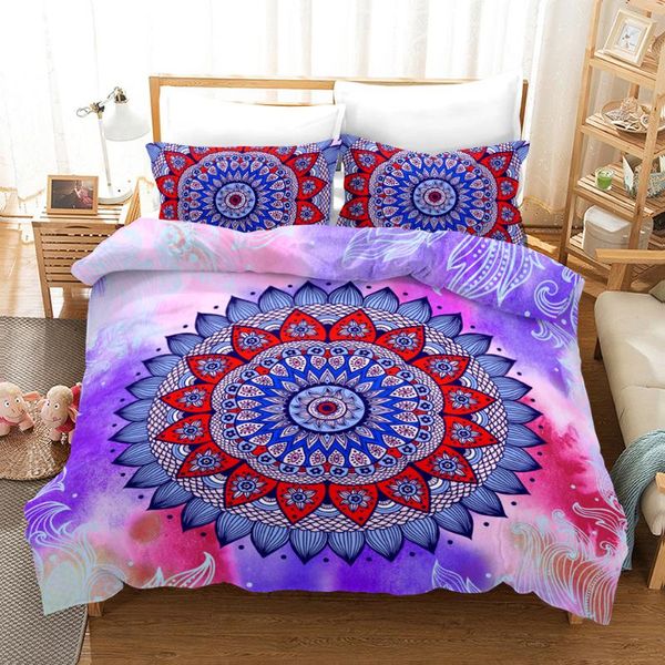 3d bohemia mandala print bedding set duvet covers pillowcases one piece comforter bedding sets bedclothes bed linen 06
3d bohemia mandala print bedding set duvet covers pillowcases one piece comforter bedding sets bedclothes bed linen 06