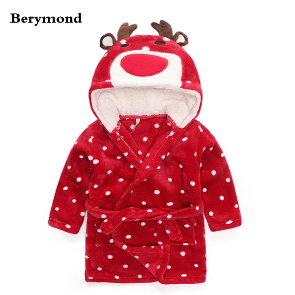 girls bath robe fashion dressing gown children bathrobes sleeping dress animal head flannel material kids long sleeve clothes, Blue;red
girls bath robe fashion dressing gown children bathrobes sleeping dress animal head flannel material kids long sleeve clothes, Blue;red