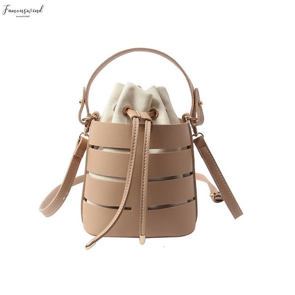 handbags bucket women bags fashion hollow bag multi function amp; multi layer handbags new ladies crossbody packages 9328
handbags bucket women bags fashion hollow bag multi function amp; multi layer handbags new ladies crossbody packages 9328