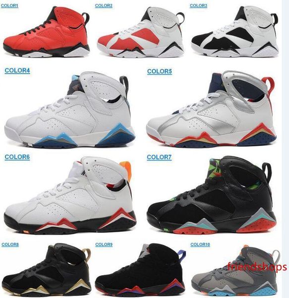 selling classics fashion waterproof outdoor sport boot male sneaker men s basketball shoes
selling classics fashion waterproof outdoor sport boot male sneaker men s basketball shoes