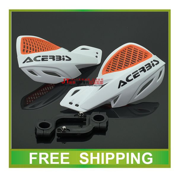 28mm handlebar moto cross 22mm hand guard exc sxf yzf crf kxf pit dirt bike pit bike motorcycle accessories ing
28mm handlebar moto cross 22mm hand guard exc sxf yzf crf kxf pit dirt bike pit bike motorcycle accessories ing