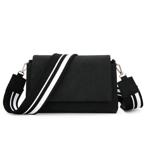 сумки женщин сумки дизайнер scrub женщины crossbody ковш сумка vintage messenger плечо мешок crossbody сумка # 40
сумки женщин сумки дизайнер scrub женщины crossbody ковш сумка vintage messenger плечо мешок crossbody сумка # 40