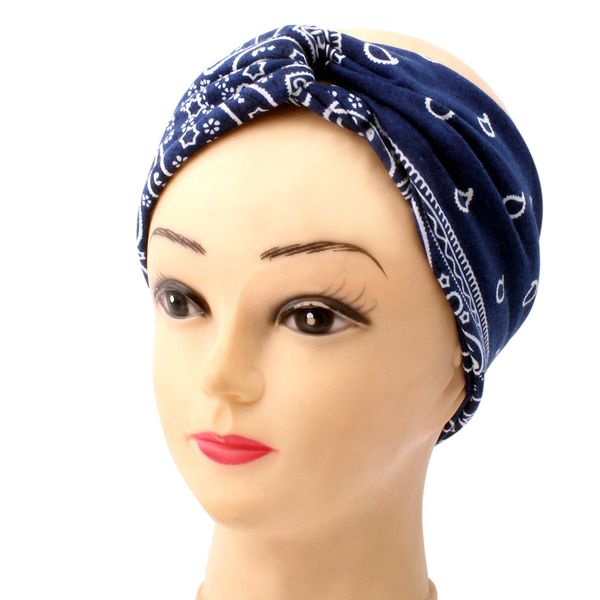 women fashion bandana scarf square head scarf female bandanas headwear fashion crystal gift crystal 2019, Blue;gray
women fashion bandana scarf square head scarf female bandanas headwear fashion crystal gift crystal 2019, Blue;gray
