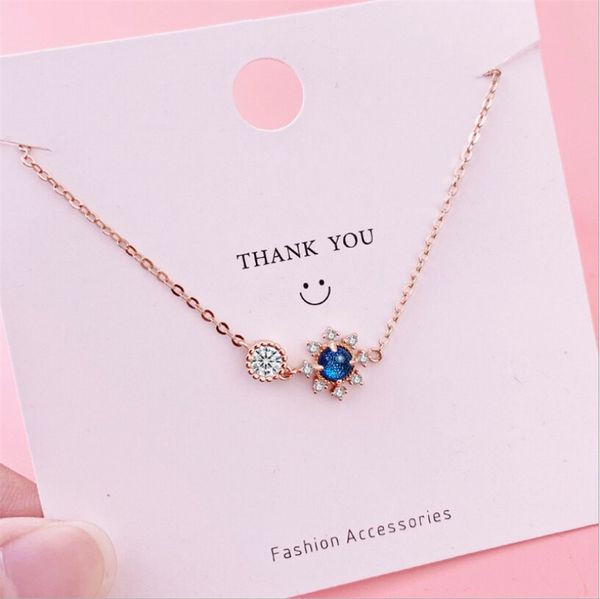starry sky ocean blue gemstone sun bracelet 925 sterling silver zircon bracelet for women girls elegant jewelry rose gold color, Golden;silver
starry sky ocean blue gemstone sun bracelet 925 sterling silver zircon bracelet for women girls elegant jewelry rose gold color, Golden;silver