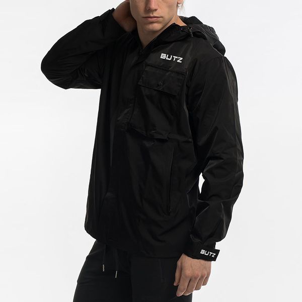2019 spring/autumn windbreaker running jacket men sport jacket gym hoodie outdoor windproof winter coat cycling mens sportswear, Black;red
2019 spring/autumn windbreaker running jacket men sport jacket gym hoodie outdoor windproof winter coat cycling mens sportswear, Black;red