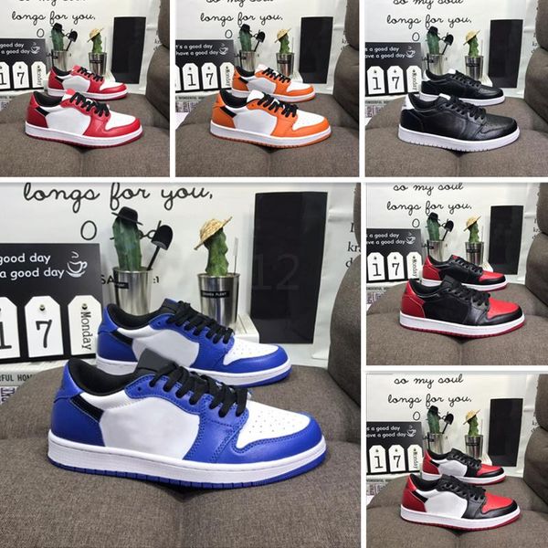 with box new 1 og x white mens low basketball shoes 1s chicago black sneakers red unc blue men casual shoes 32
with box new 1 og x white mens low basketball shoes 1s chicago black sneakers red unc blue men casual shoes 32