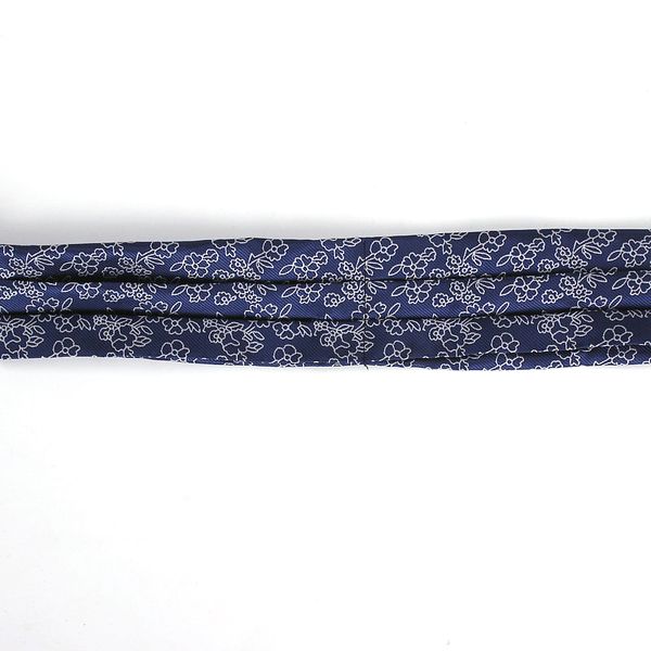 brand new men vintage flower woven wedding formal cravat ascot scrunch self british style gentleman polyester neck tie luxury, Black;blue
brand new men vintage flower woven wedding formal cravat ascot scrunch self british style gentleman polyester neck tie luxury, Black;blue