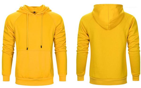 drawstring длинные рукава толстовки вскользь mens конструктора hoodie европейских и американских mens зимы hoodie новизны модельер, Black
drawstring длинные рукава толстовки вскользь mens конструктора hoodie европейских и американских mens зимы hoodie новизны модельер, Black