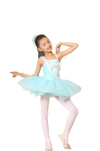 kids dresses for girls girl dress female child harness new ballet dress stage performance practice professional ballet tutus, Black;red
kids dresses for girls girl dress female child harness new ballet dress stage performance practice professional ballet tutus, Black;red