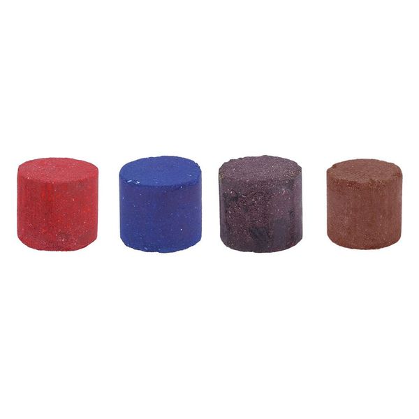 4pcs smoke cake colorful smoke effect show round bomb stage pgraphy aid halloween props pgraphy prop smoke effect
4pcs smoke cake colorful smoke effect show round bomb stage pgraphy aid halloween props pgraphy prop smoke effect