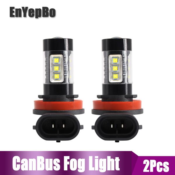 2x h11 led bulbs 80w for car fog lights no error for e71 x6 m e70 x5 e83 f25 x3 2004 e53 x5 2003 - 2006 e90 325 328 335i
2x h11 led bulbs 80w for car fog lights no error for e71 x6 m e70 x5 e83 f25 x3 2004 e53 x5 2003 - 2006 e90 325 328 335i