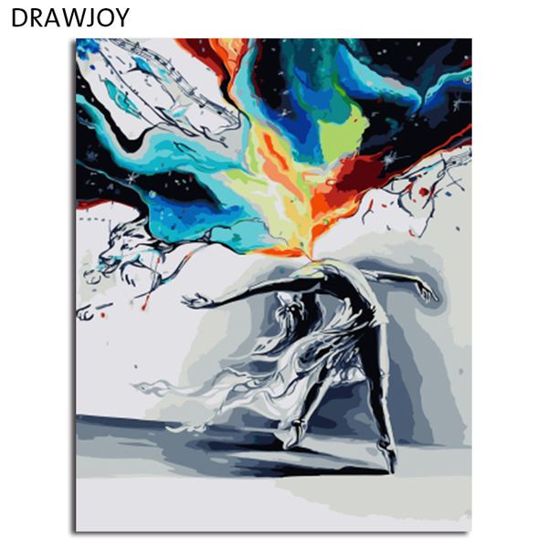 drawjoy framed diy painting by numbers on canvas abstract painting and calligraphy wall art for home decor 40x50cm
drawjoy framed diy painting by numbers on canvas abstract painting and calligraphy wall art for home decor 40x50cm