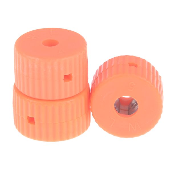 5pcs/lot 4/5/6mm mini magnetizer ring screwdriver bit magnetizer mini plastic magnetic pick up tool
5pcs/lot 4/5/6mm mini magnetizer ring screwdriver bit magnetizer mini plastic magnetic pick up tool