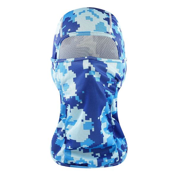 breathable bike ride warm windproof outdoor cycling skiing face mask snowboard neck scarf full protection anti dust sunshade, Black
breathable bike ride warm windproof outdoor cycling skiing face mask snowboard neck scarf full protection anti dust sunshade, Black