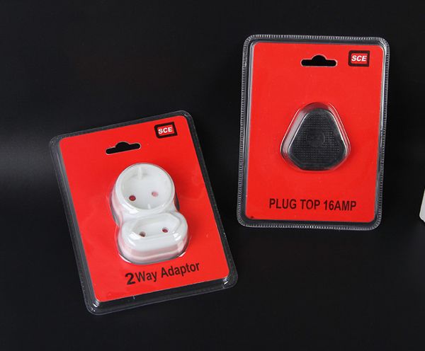 Euro Blister Pack Clear Clamshell Plastic Blister Packaging Customized Toy Slide Blister Packing With Hang Hole ---PX3032
Euro Blister Pack Clear Clamshell Plastic Blister Packaging Customized Toy Slide Blister Packing With Hang Hole ---PX3032