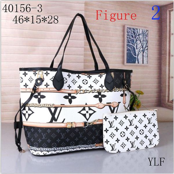 Women handbag flower brand 76ou 73 86uit 84on handbag compo ite bag lady clutch houlder tote female pur e with wallet
Women handbag flower brand 76ou 73 86uit 84on handbag compo ite bag lady clutch houlder tote female pur e with wallet