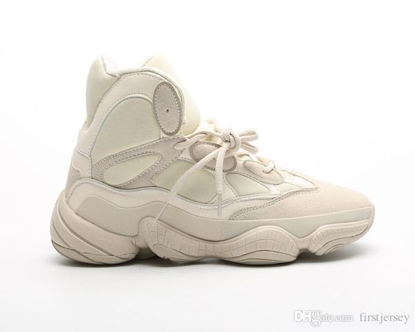 2020 500 high slate stone desert boot winter boots casual shoes running shoes 500 white black sneaker sports shoes
2020 500 high slate stone desert boot winter boots casual shoes running shoes 500 white black sneaker sports shoes