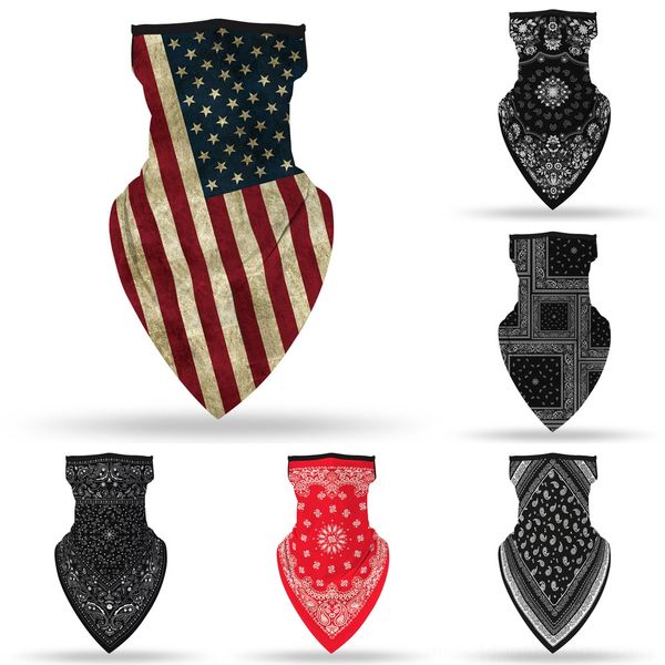 gufz4 grid fashion scarves bandana mask scarf ride outdoor bandanas scarves outdoor sports neck cycling face hip-hop head scarf 100%cotton b, Black
gufz4 grid fashion scarves bandana mask scarf ride outdoor bandanas scarves outdoor sports neck cycling face hip-hop head scarf 100%cotton b, Black