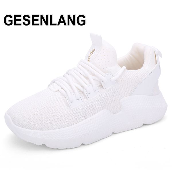 women's running sport shoes breathable soft light sneakers for women anti-slip wearable outdoor walking ladies shoes new
women's running sport shoes breathable soft light sneakers for women anti-slip wearable outdoor walking ladies shoes new