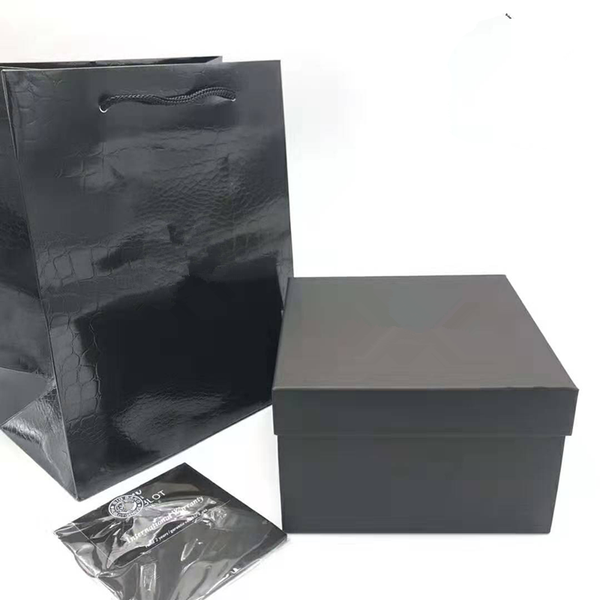 luxury new square red for hub box watch booklet card tags and papers in english watches box outer men wristwatch, Black;blue
luxury new square red for hub box watch booklet card tags and papers in english watches box outer men wristwatch, Black;blue