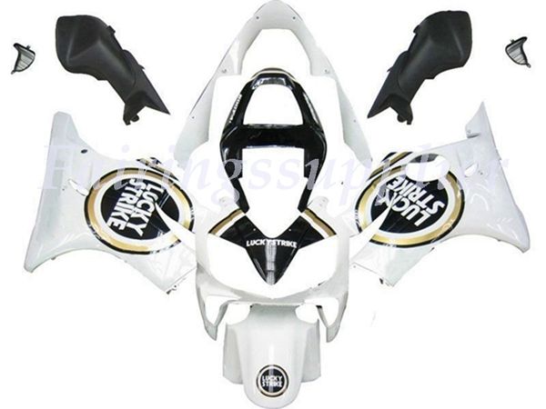 новый (литье под давлением) abs обтекатель комплекты подходят для honda cbr600 f4i 2001 2002 2003 f4i 01 02 03 обтекатели набор белый черный
новый (литье под давлением) abs обтекатель комплекты подходят для honda cbr600 f4i 2001 2002 2003 f4i 01 02 03 обтекатели набор белый черный