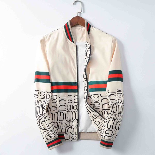 2020 bb new brand men's jacket winter luxury jacket men's and women's long sleeve outdoor wear men's women's clothe, Black;brown
2020 bb new brand men's jacket winter luxury jacket men's and women's long sleeve outdoor wear men's women's clothe, Black;brown