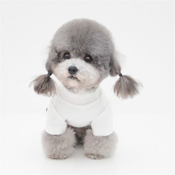 spring autumn summer dog dress pet clothes skirt wedding apparel puppy outfit cat chihuahua yorkie pomeranian dog clothing s
spring autumn summer dog dress pet clothes skirt wedding apparel puppy outfit cat chihuahua yorkie pomeranian dog clothing s