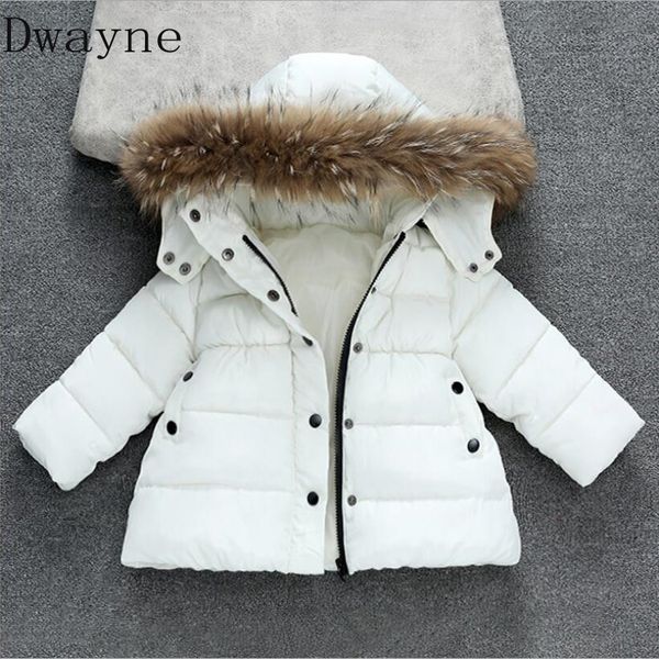 2020 winter kids cotton coats for girls boys warm winter jacket baby children clothes hooded outerwear coats white red, Blue;gray
2020 winter kids cotton coats for girls boys warm winter jacket baby children clothes hooded outerwear coats white red, Blue;gray