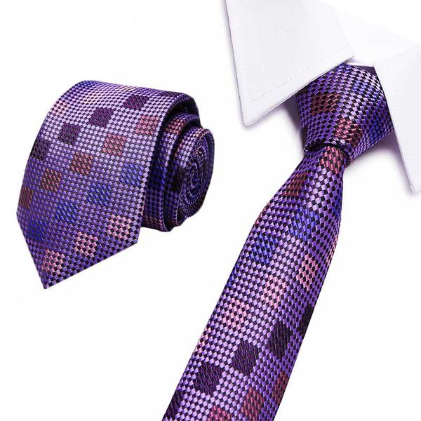 luxury 100% silk tie 7.5 cm blue floral necktie hight quality stripe ties for men slim cotton cravat neckties men classic ties, Black;gray
luxury 100% silk tie 7.5 cm blue floral necktie hight quality stripe ties for men slim cotton cravat neckties men classic ties, Black;gray