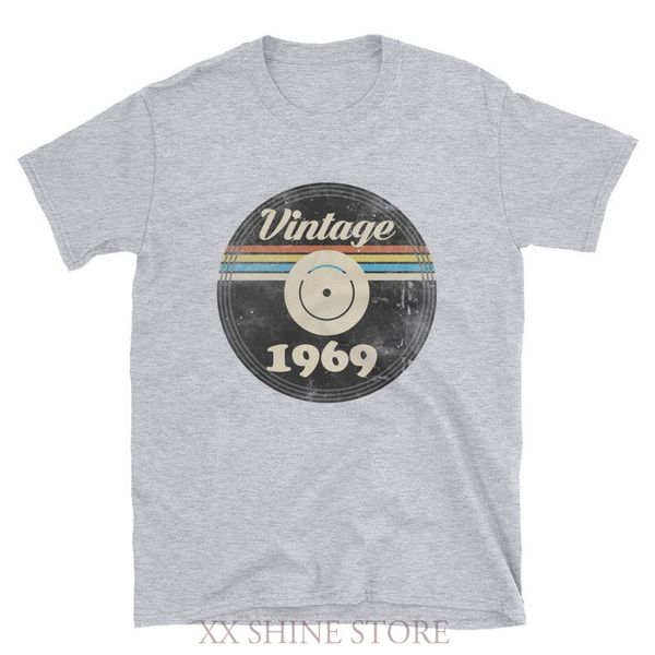 men's t-shirts 50th birthday shirt for men woman 1969 t-shirt gift 50 years olds vintage tee b-day shirts- retro vinyl record, White;black
men's t-shirts 50th birthday shirt for men woman 1969 t-shirt gift 50 years olds vintage tee b-day shirts- retro vinyl record, White;black
