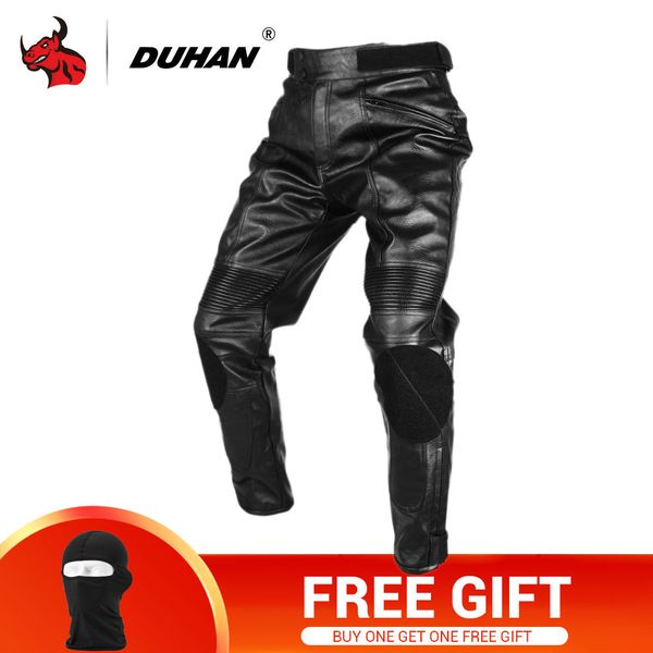 duhan motorcycle pants waterproof pu leather motorcross pants men moto riding protective trousers black
duhan motorcycle pants waterproof pu leather motorcross pants men moto riding protective trousers black