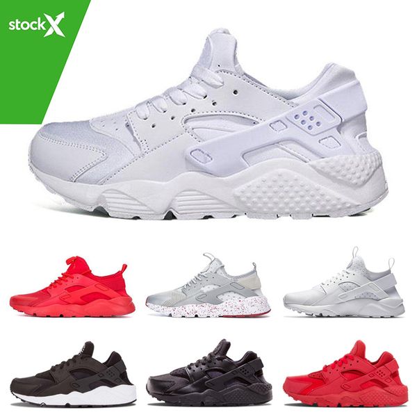 новый цвет huarache id пользовательские кроссовки для мужчин темно-синий тан air huaraches кроссовки дизайнер huraches бренд hurache тренеры
новый цвет huarache id пользовательские кроссовки для мужчин темно-синий тан air huaraches кроссовки дизайнер huraches бренд hurache тренеры