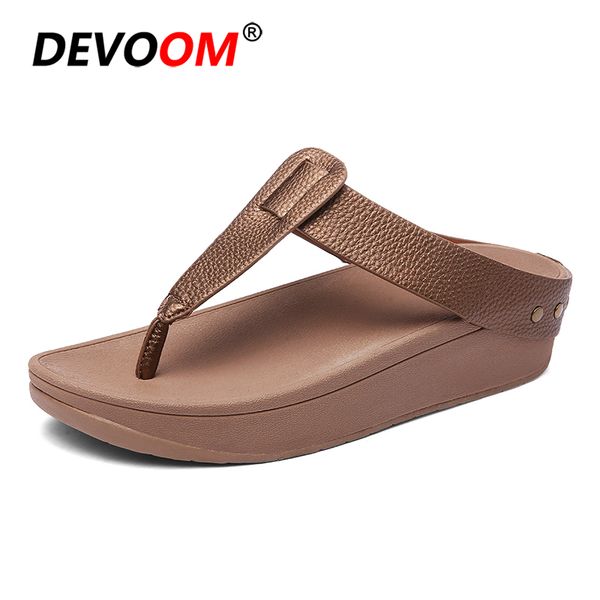 ladies flipflop cork leather slipper women home shoes office slippers new 2018 summer flip flops sandalias de verano para mujer, Black
ladies flipflop cork leather slipper women home shoes office slippers new 2018 summer flip flops sandalias de verano para mujer, Black