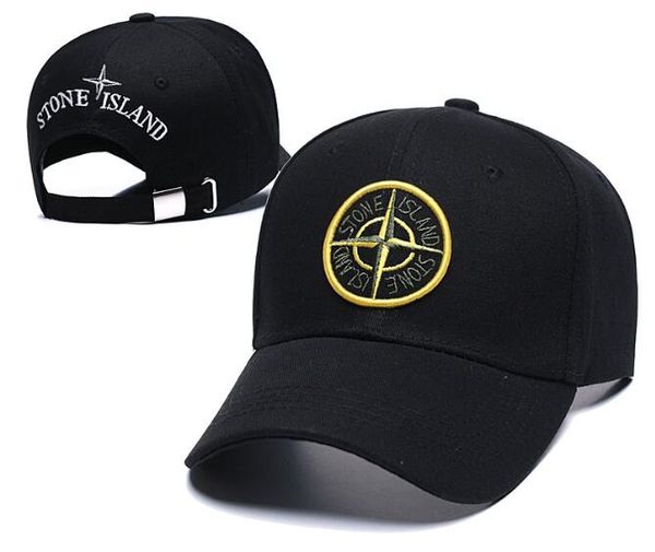 Adju table luxury fa hion napback hat bone napback cap golf polo hat gorra ba eball hat ca quette la t king cap diamond
Adju table luxury fa hion napback hat bone napback cap golf polo hat gorra ba eball hat ca quette la t king cap diamond