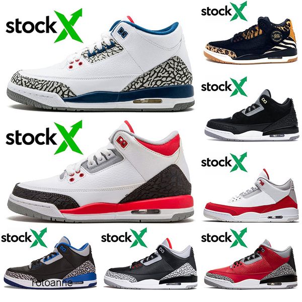 2020 stock x ture blue youth basketball shoes fire red jumpman brand animal instinct red cement mens sports designer sneakers 7-13
2020 stock x ture blue youth basketball shoes fire red jumpman brand animal instinct red cement mens sports designer sneakers 7-13