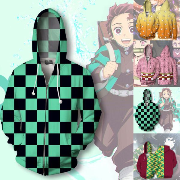 men coat jacket hooded sweatshirt hoodie sport gifts ghost blade cosplay male printed hoodies, Black
men coat jacket hooded sweatshirt hoodie sport gifts ghost blade cosplay male printed hoodies, Black