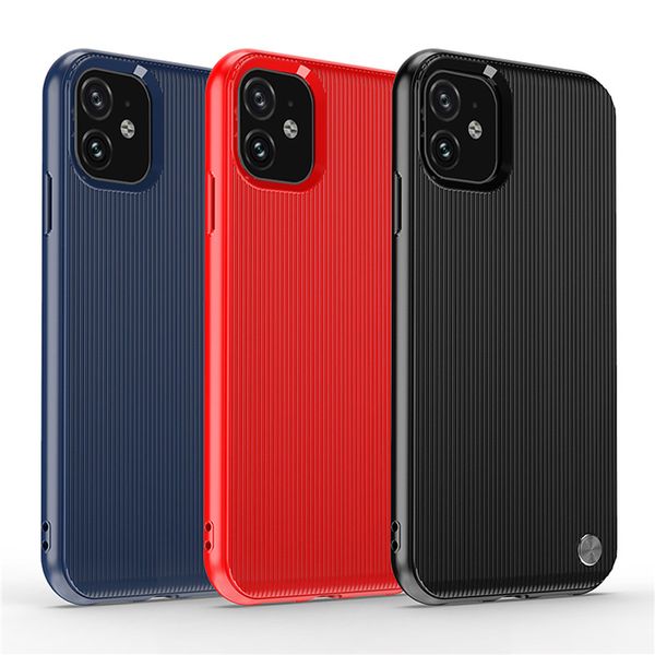 2.0mm stripe line slim armor tpu case for iphone 11 pro max iphone6 6s plus 7 8 plus x xr xs
2.0mm stripe line slim armor tpu case for iphone 11 pro max iphone6 6s plus 7 8 plus x xr xs