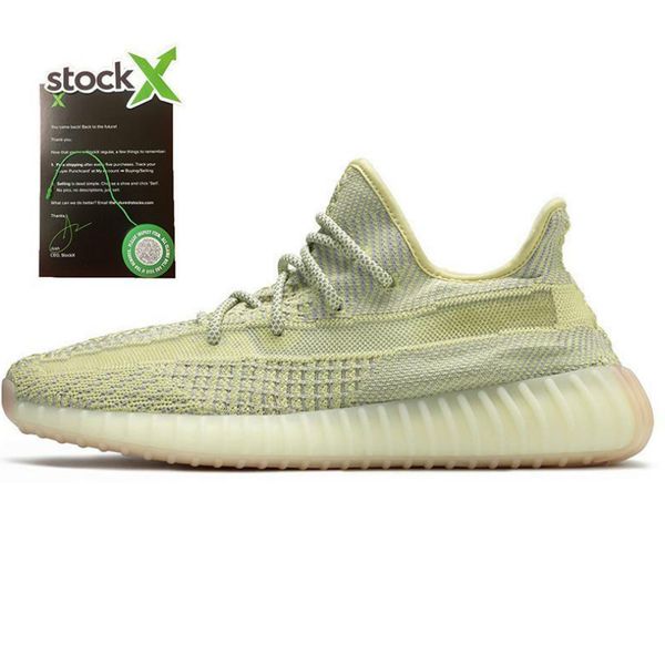 black static reflective synth antlia kanye west running shoes gid glow clay beluga 2.0 butter semi men women designer sneakers arthur q23
black static reflective synth antlia kanye west running shoes gid glow clay beluga 2.0 butter semi men women designer sneakers arthur q23