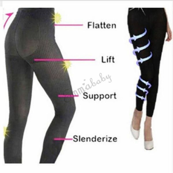 women's shapers sleeping slimming pants legging socks women body shaper panties leg hip up contron pant black, Black;white
women's shapers sleeping slimming pants legging socks women body shaper panties leg hip up contron pant black, Black;white