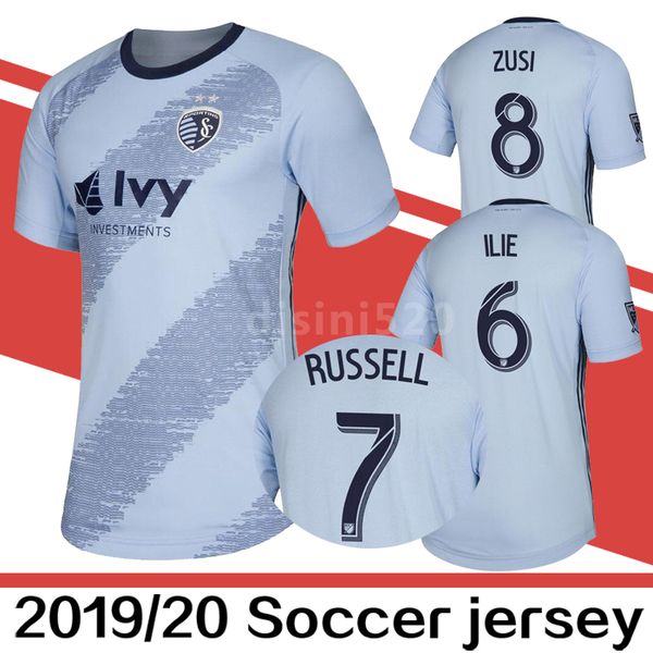 Soccer jer ey porting kan a city cami eta de futbol 2019 2020 porting kc zu i alloi ru ell ilie football hirt home new ml 19 20
Soccer jer ey porting kan a city cami eta de futbol 2019 2020 porting kc zu i alloi ru ell ilie football hirt home new ml 19 20