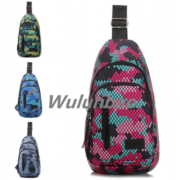 fashion designer shoulder message bags designer crossbody bag fashion pockets mini cute waist pack 3 colors
fashion designer shoulder message bags designer crossbody bag fashion pockets mini cute waist pack 3 colors