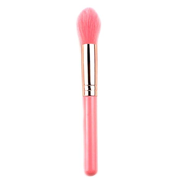 1 pcs makeup brush face contour blusher foundation loose power cosmetic make up brushes tool facial tools accessories
1 pcs makeup brush face contour blusher foundation loose power cosmetic make up brushes tool facial tools accessories