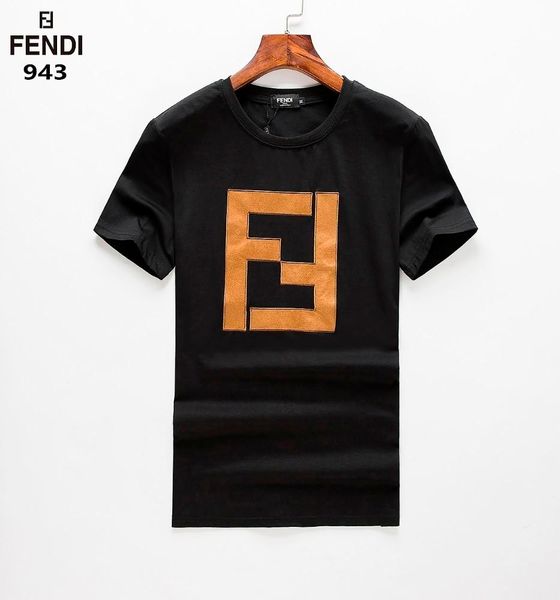 Spring ummer new fa hion brand women men cotton hort leeved t hirt men 039 t hirt men de igner t hirt a 138
Spring ummer new fa hion brand women men cotton hort leeved t hirt men 039 t hirt men de igner t hirt a 138