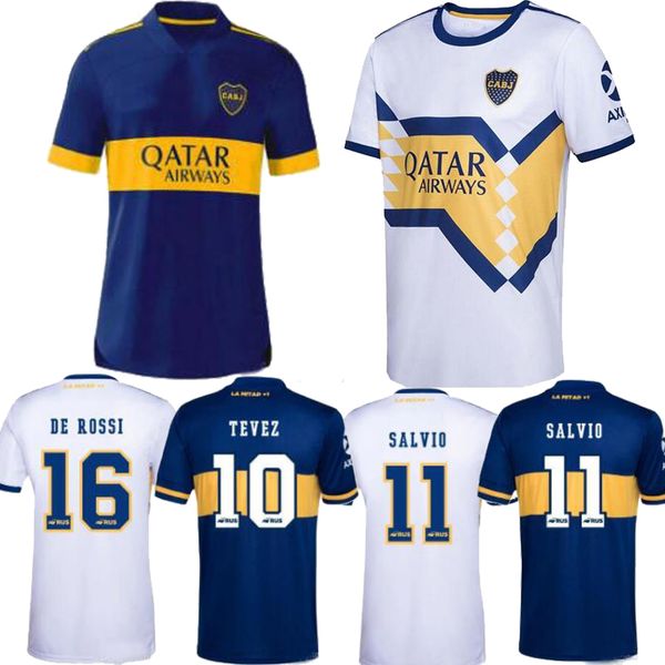 2020 boca juniors de rossi home away white mens kids soccer jersey tevez maradona abila boca sports camisa de futebol football shirt 2021, Black;yellow
2020 boca juniors de rossi home away white mens kids soccer jersey tevez maradona abila boca sports camisa de futebol football shirt 2021, Black;yellow
